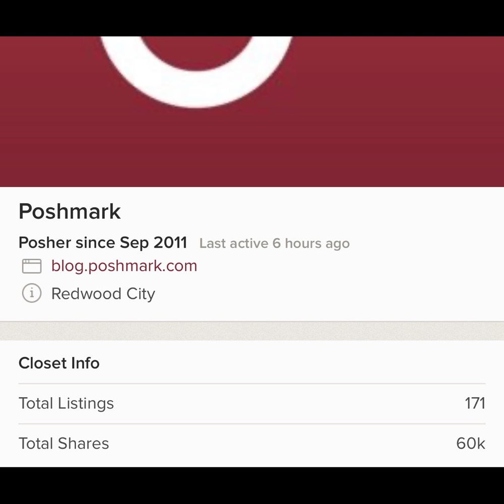 $250 to make @pm_editor notifications stop - Picture 2 of 4